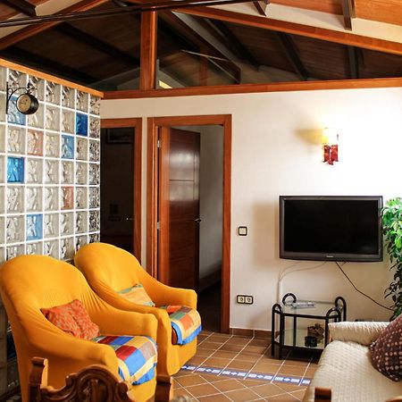 Amazing Apartment In Tossa De Mar With Wifi Exteriör bild