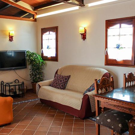 Amazing Apartment In Tossa De Mar With Wifi Exteriör bild